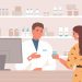 The Silent Crisis: How Pharmacist Shortages Are Limiting OTC Medication Guidance
