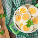 Cholesterol Myths Busted: Eggs, Fat, and Medication Misconceptions