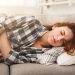 Post-Treatment Lyme Disease Syndrome (PTLDS): Symptoms & Management