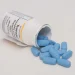 PrEP (Pre-Exposure Prophylaxis): Who Should Take It & How It Works