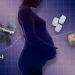 What’s the Real Cost of Pregnancy and Childbirth? (Pakistan Edition)