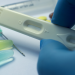 HIV Testing: Types, Accuracy, and Where to Get Tested