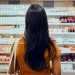 From Prescription to Pharmacy Shelf: The Strategic Move of Rx-to-OTC Drug Switches