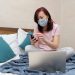 Caring for Someone with the Flu: A Home Caretaker's Guide