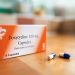 Antibiotic Treatment for Lyme Disease: Protocols and Duration