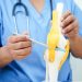 Osteoarthritis vs. Rheumatoid Arthritis: Key Differences Explained