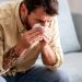 Treating COVID-19 at Home: Managing Mild to Moderate Symptoms
