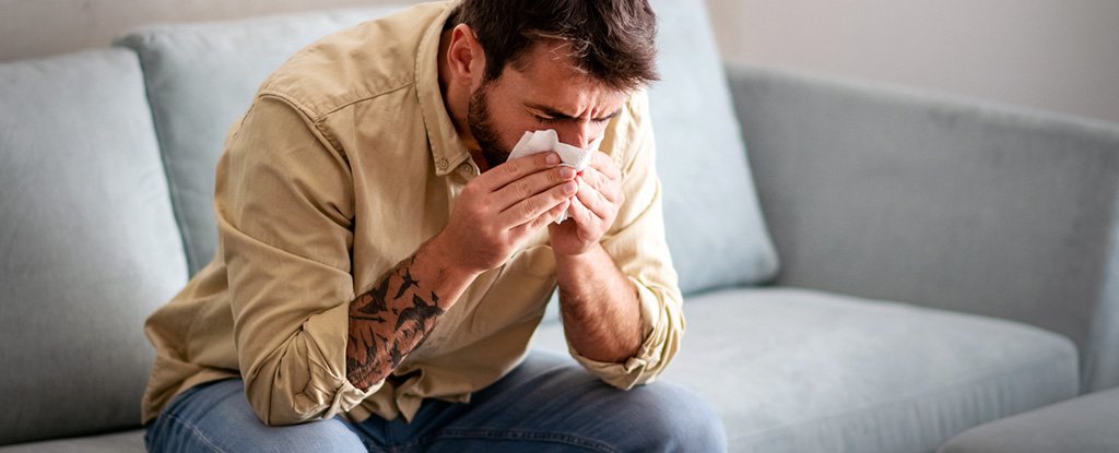Treating COVID-19 at Home: Managing Mild to Moderate Symptoms