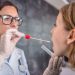 Antibiotics for Strep: Why Treatment is Crucial (Preventing Rheumatic Fever)