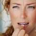 Targeting the Pain: Migraine-Specific OTC Formulations vs. Generic Alternatives