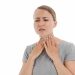 Recurrent Strep Throat: Causes and When Tonsillectomy is Considered