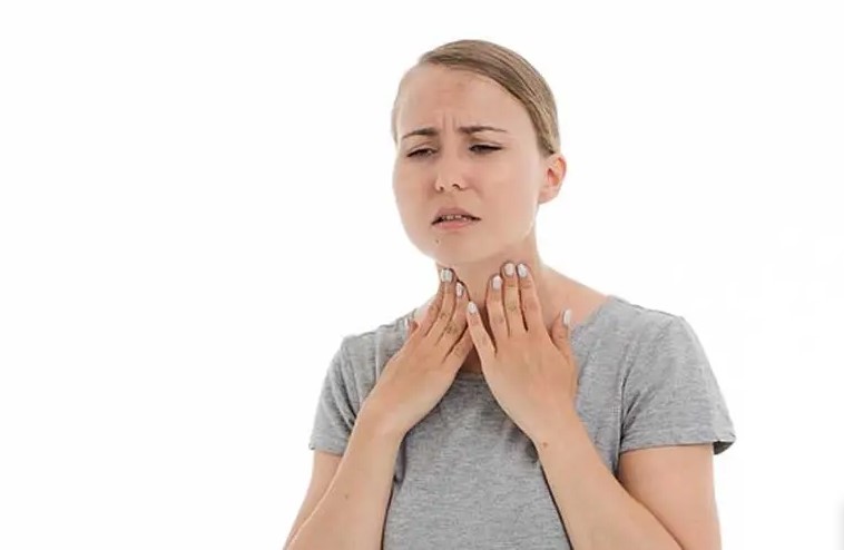 Recurrent Strep Throat: Causes and When Tonsillectomy is Considered