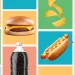 Foods Surprisingly High in Cholesterol (and Healthier Swaps)