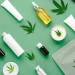 The CBD Revolution: Cannabis-Infused Topicals Transforming OTC Pain Management