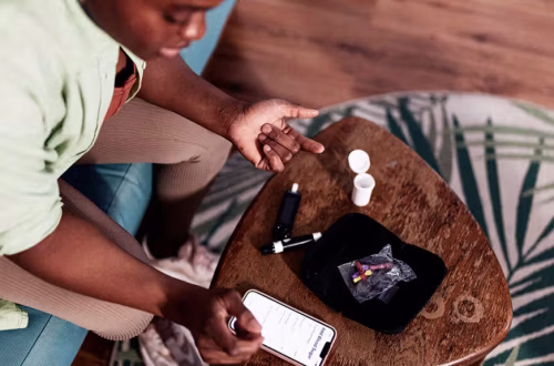 Understanding Hypoglycemia (Low Blood Sugar): Causes, Symptoms, Treatment