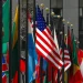 Global Perspectives: Comparing US and European Union OTC Medication Regulations