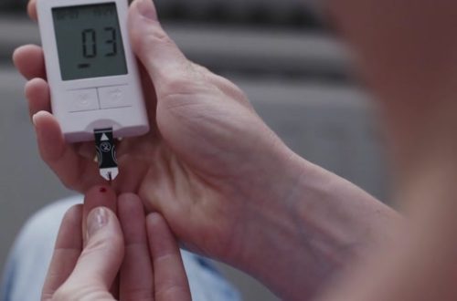Type 1 vs. Type 2 Diabetes: Causes, Differences, and Management