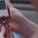 Type 1 vs. Type 2 Diabetes: Causes, Differences, and Management