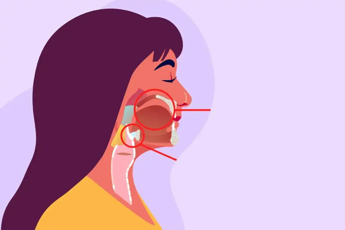 HPV and Cancer: The Link Between Virus and Cervical/Throat/etc. Cancers