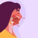 HPV and Cancer: The Link Between Virus and Cervical/Throat/etc. Cancers