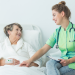Palliative Care vs. Hospice: Supportive Care Throughout the Journey