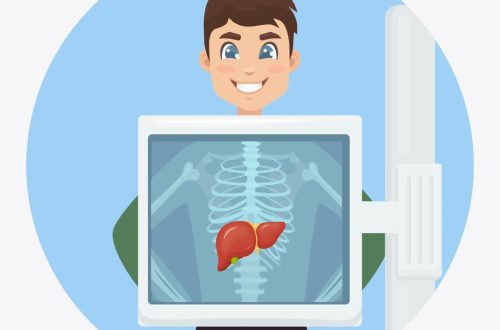 Chest X-Rays and Sputum Tests: Diagnosing Pneumonia Accurately