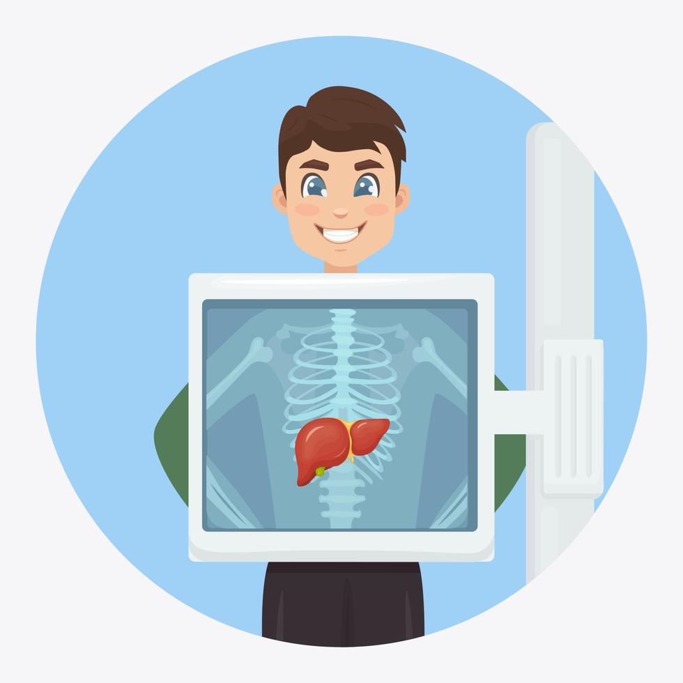 Chest X-Rays and Sputum Tests: Diagnosing Pneumonia Accurately