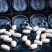 Current Alzheimer's Treatments: Managing Symptoms & Potential New Drugs