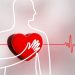 Reducing Stroke Risk: Controlling Blood Pressure, Cholesterol, AFib