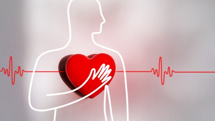Reducing Stroke Risk: Controlling Blood Pressure, Cholesterol, AFib
