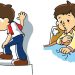 Asthma in Children: Diagnosis, Management, and School Plans