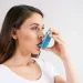 Asthma Action Plan: Why You Need One and How to Use It