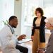 Participating in Alzheimer's Clinical Trials