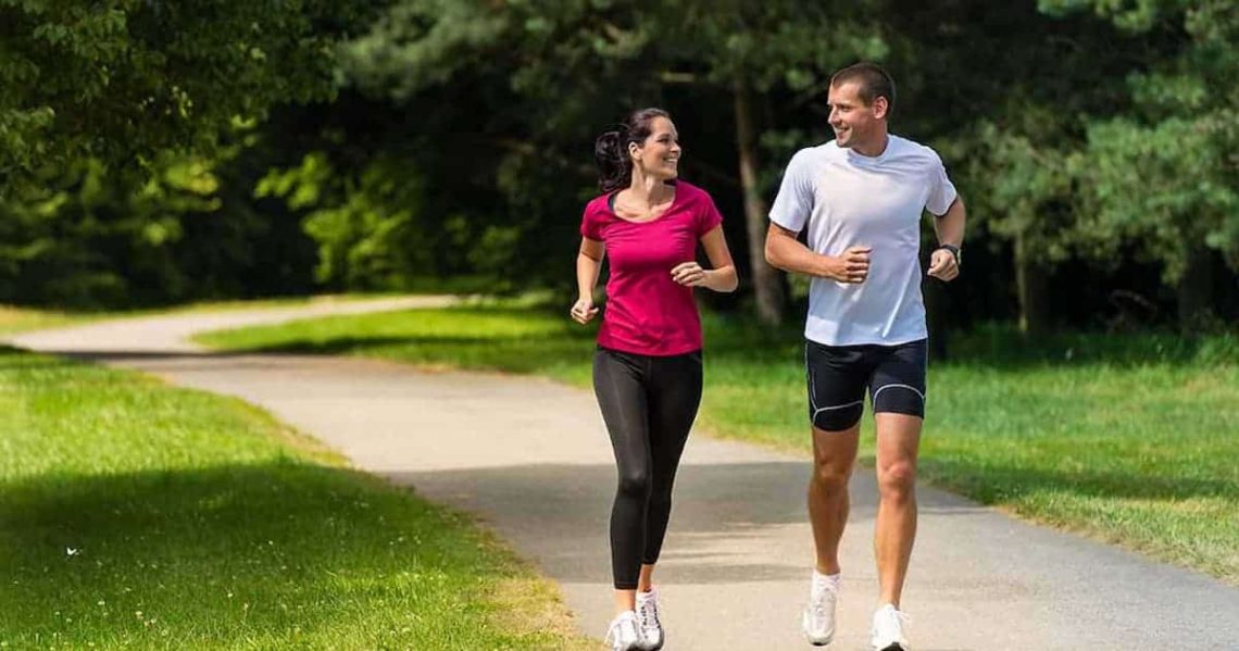 Exercise-Induced Asthma: Prevention and Management Strategies