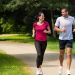 Exercise-Induced Asthma: Prevention and Management Strategies