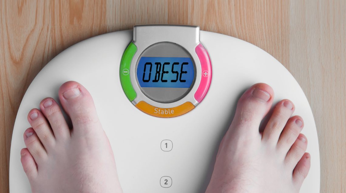 Understanding BMI and Its Limitations