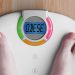 Understanding BMI and Its Limitations