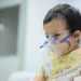 When RSV Requires Hospitalization: Recognizing Severe Symptoms