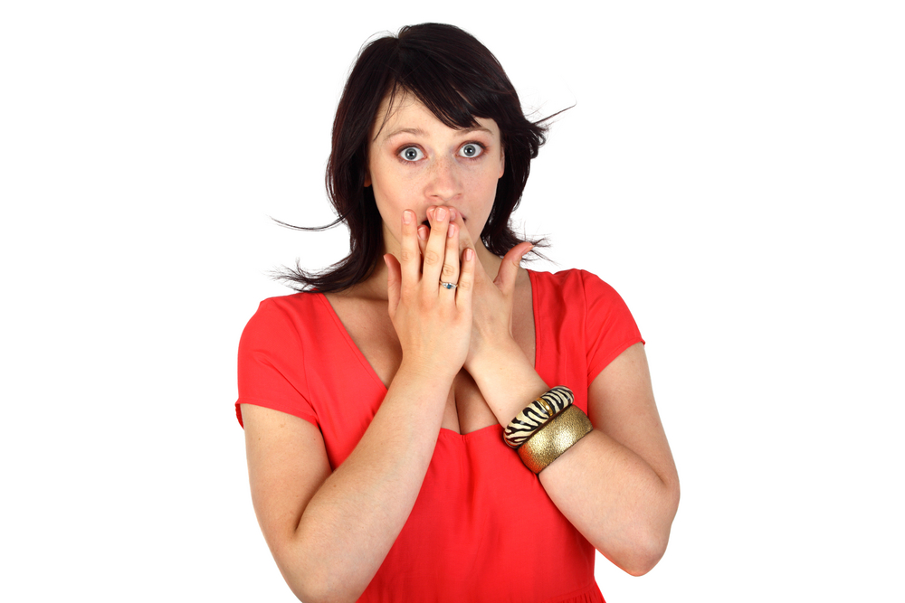 Science-Backed Hiccup Remedies: Do Breath-Holding & Scares Work?