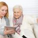 Caring for Someone with Alzheimer's: Strategies, Support, and Self-Care