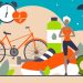 Risk Factors for Alzheimer's: Genetics, Lifestyle, and Modifiable Risks