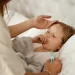 How RSV Spreads and Prevention Tips (Especially Around Babies)