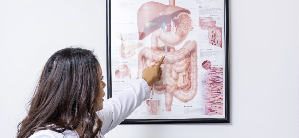 Bariatric Surgery: Types, Eligibility, Risks, and Long-Term Success