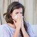 The Link Between Allergies and Asthma