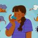 Understanding Asthma Triggers: Allergens, Irritants, Exercise, Weather