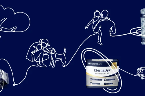 Managing Incontinence During Exercise and Travel