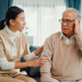 Creating a Safe Home Environment for Dementia Patients