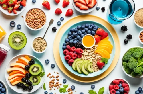 Lifestyle Changes to Reduce Incontinence: Diet, Fluids, Weight