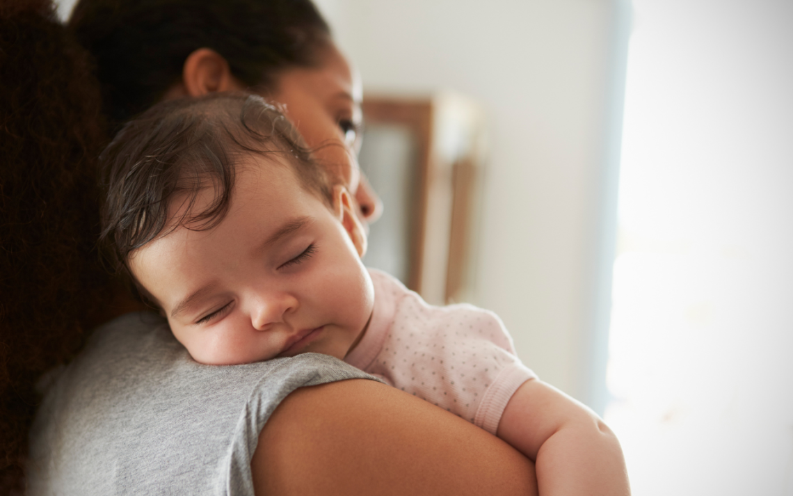 Respiratory Syncytial Virus