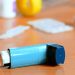 Controller vs. Rescue Medications: How They Work Together